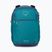 Rucsac turistic Osprey Daylite Travel Pack 35 l blue spikemoss/ alkaline