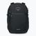 Rucsac turistic Osprey Daylite Travel Pack 35 l black