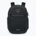 Rucsac de oraș Osprey Daylite Expandable Travel Pack 26 + 6 l black