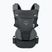 Port-bebeluș Osprey Poco Soft Child Carrier black