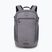 Rucsac de oraș Osprey Axis 24 l soundwave grey
