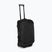 Geantă de voiaj Osprey Transporter Wheeled Duffel 60 l raven black