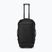 Geantă de voiaj Osprey Transporter Wheeled Duffel 60 l raven black