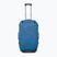 Geantă de voiaj Osprey Transporter Wheeled Duffel 60 l blue flame
