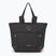 Geantă de voiaj Osprey Daylite Large Tote 26 l black