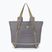 Geantă de voiaj Osprey Daylite Large Tote 26 l soundwave grey / latte brown
