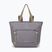 Geantă de voiaj Osprey Daylite Large Tote 26 l soundwave grey / latte brown