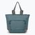Geantă de voiaj Osprey Daylite Large Tote 26 l cascade blue / latte brown