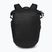 Rucsac de oraș Osprey Transporter Zinch 22 l raven black