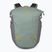 Rucsac de oraș Osprey Transporter Zinch 22 l frosty mint
