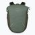 Rucsac de oraș Osprey Transporter Zinch 22 l pine leaf