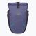 Rucsac de oraș Osprey Transporter Roll Top 20 l euphoria purple