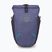 Rucsac de oraș Osprey Transporter Roll Top 20 l euphoria purple