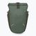 Rucsac de oraș Osprey Transporter Roll Top 20 l pine leaf