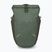 Rucsac urban Osprey Transporter Roll Top 30 l frunză de pin
