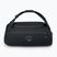 Geantă de călătorie Osprey Daylite Duffel 45 l black