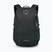Rucsac de oraș Osprey Astronova 23 l black