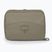 Trusă de cosmetice Osprey Daylite Hanging Organizer Kit tan concrete