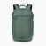 Rucsac de oraș Osprey Axis 24 l pine leaf green
