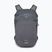 Rucsac de oraș Osprey Nebula 32 l tungsten / soundwave grey