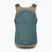 Rucsac de oraș Osprey Daylite 13 l cascade blue/ latte brown
