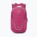 Rucsac de oraș pentru copii Osprey Daylite Jr Pack 10 l hotspot pink/ frosty mint