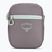 Borsetă Daylite Small Crossbody 1 l soundwave grey/ latte brown