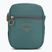 Borsetă Daylite Small Crossbody 1 l cascade blue/ latte brown