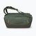Geantă de călătorie Osprey Transporter Duffel 40 l pine leaf/earl grey