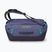 Geantă de voiaj Osprey Transporter Duffel 40 l