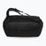 Geantă de voiaj Osprey Transporter Duffel 65 l raven black