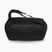 Geantă de voiaj Osprey Transporter Duffel 65 l raven black