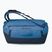 Geantă de voiaj Osprey Transporter Duffel 65 l blue flame