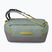 Geantă de voiaj Osprey Transporter Duffel 65 l frosty mint