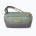 Geantă de voiaj Osprey Transporter Duffel 65 l frosty mint
