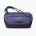 Geantă de voiaj Osprey Transporter Duffel 65 l euphoria purple