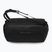 Geantă de voiaj Osprey Transporter Duffel 95 l raven black