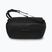 Geantă de voiaj Osprey Transporter Duffel 95 l raven black