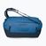 Geantă de voiaj Osprey Transporter Duffel 95 l blue flame