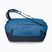 Geantă de voiaj Osprey Transporter Duffel 95 l blue flame