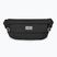 Borsetă Osprey Arcane Hip 2 l black
