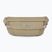 Borsetă Osprey Arcane Hip 2 l latte brown