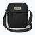 Borsetă Osprey Arcane Small Crossbody 1,5 l black