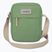 Borsetă Osprey Arcane Small Crossbody 1,5 l botanica
