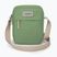 Borsetă Osprey Arcane Small Crossbody 1,5 l botanica