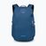 Rucsac de oraș Osprey Astronova 23 l night shift blue