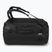 Geantă de voiaj Osprey Transporter Duffel 44 l raven black