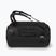 Geantă de voiaj Osprey Transporter Duffel 44 l raven black