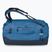 Geantă de voiaj Osprey Transporter Duffel 44 l blue flame