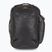 Osprey Transporter Rucsac de călătorie 36 l negru raven